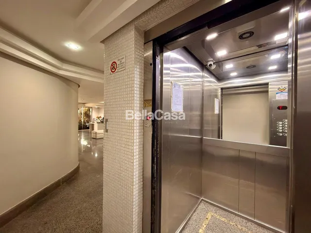 Imagem 4: Imperdível: Apartamento de Luxo com 4 Quartos e 3 Suítes no Centro de Guarapari-Es!
