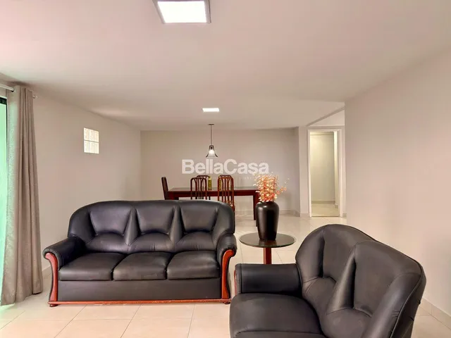 Imagem 7: Imperdível: Apartamento de Luxo com 4 Quartos e 3 Suítes no Centro de Guarapari-Es!