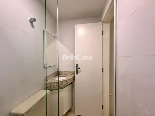 Imagem 15: Imperdível: Apartamento de Luxo com 4 Quartos e 3 Suítes no Centro de Guarapari-Es!