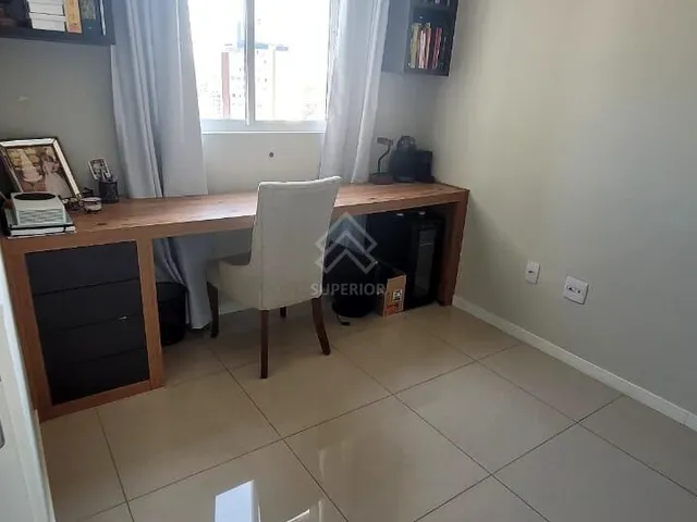 Imagem 7: Apartamento Mobiliado e Equipado 2 Dormitórios em Cordeiros, Itajaí/Sc