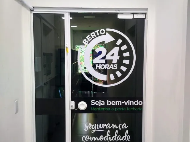 Imagem 13: Apartamento Mobiliado e Equipado 2 Dormitórios em Cordeiros, Itajaí/Sc