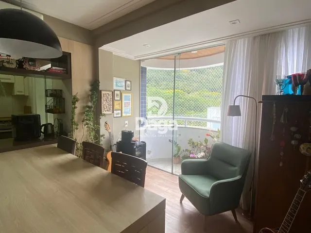 Imagem 3: Apartamento em Córrego Grande, Florianópolis/SC