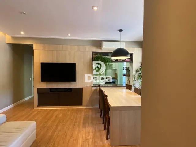 Imagem 14: Apartamento em Córrego Grande, Florianópolis/SC