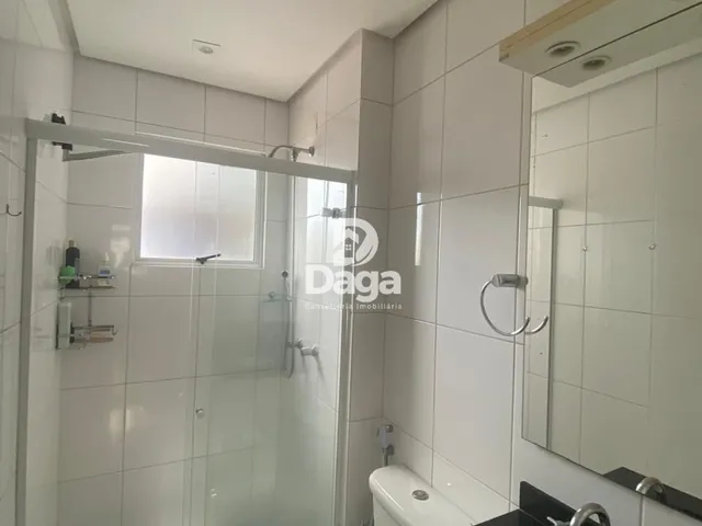 Imagem 2: Apartamento em Córrego Grande, Florianópolis/SC