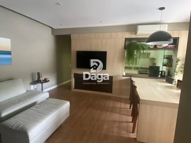 Imagem 15: Apartamento em Córrego Grande, Florianópolis/SC