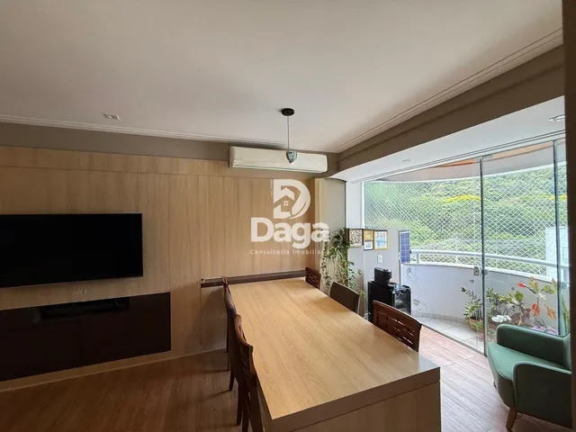 Imagem 16: Apartamento em Córrego Grande, Florianópolis/SC