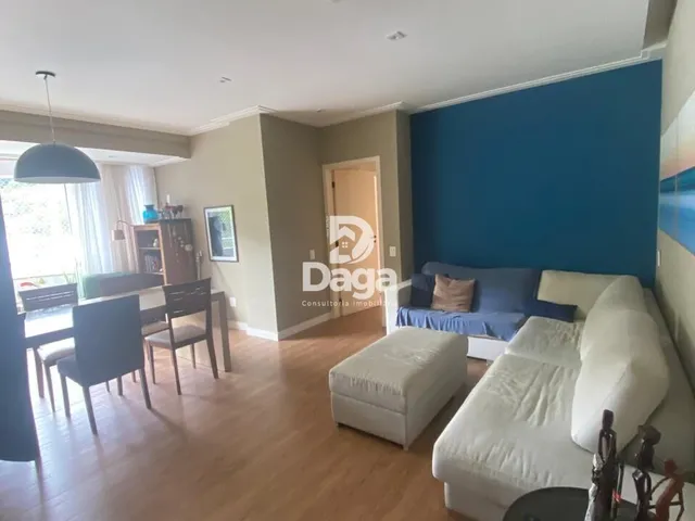 Imagem 5: Apartamento em Córrego Grande, Florianópolis/SC
