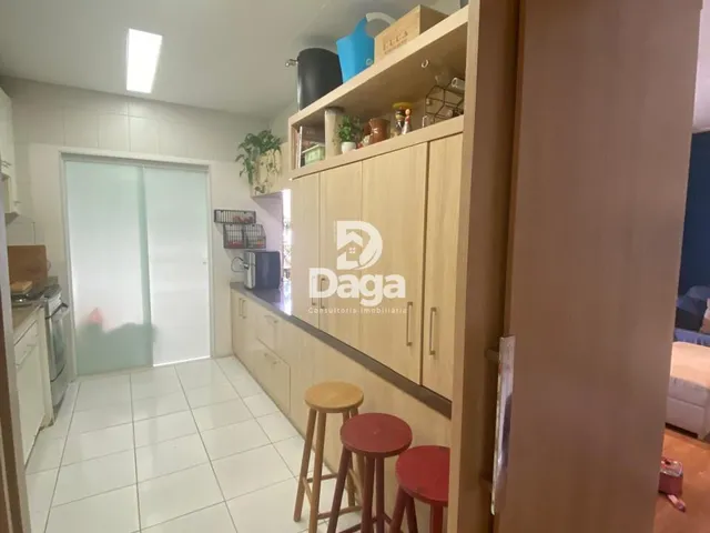 Imagem 6: Apartamento em Córrego Grande, Florianópolis/SC