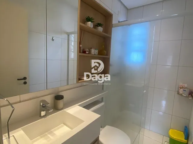Imagem 7: Apartamento em Córrego Grande, Florianópolis/SC