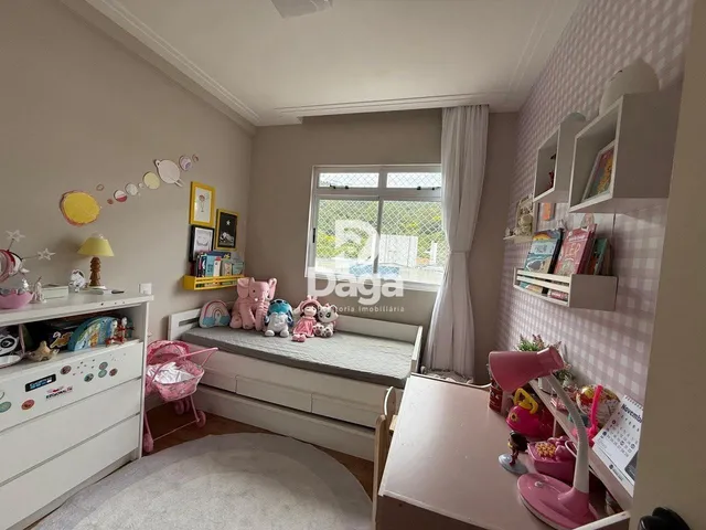 Imagem 13: Apartamento em Córrego Grande, Florianópolis/SC