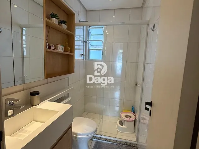 Imagem 10: Apartamento em Córrego Grande, Florianópolis/SC