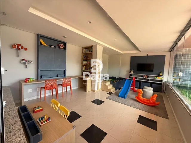 Imagem 9: Apartamento em Córrego Grande, Florianópolis/SC