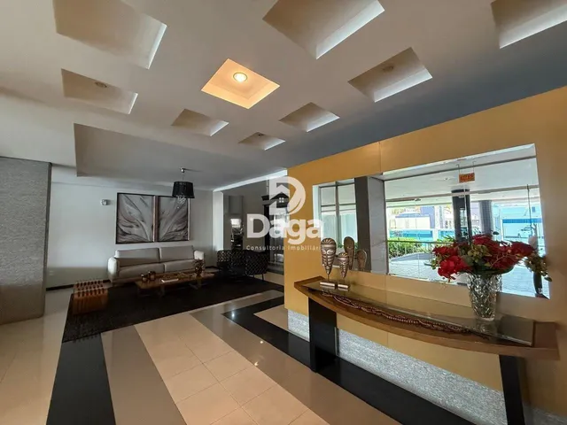 Imagem 11: Apartamento em Córrego Grande, Florianópolis/SC