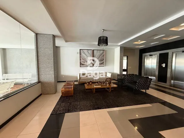 Imagem 12: Apartamento em Córrego Grande, Florianópolis/SC