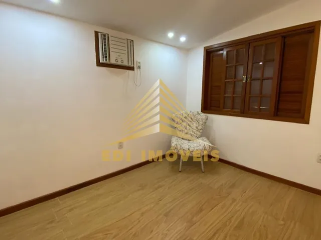 Imagem 16: Casa Duplex 5 quartos em Piratininga