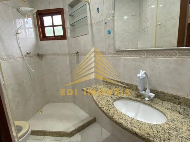 Imagem 10: Casa Duplex 5 quartos em Piratininga