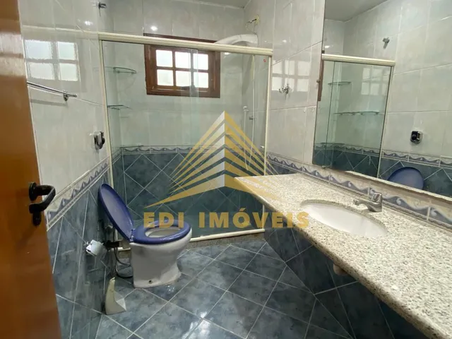 Imagem 13: Casa Duplex 5 quartos em Piratininga