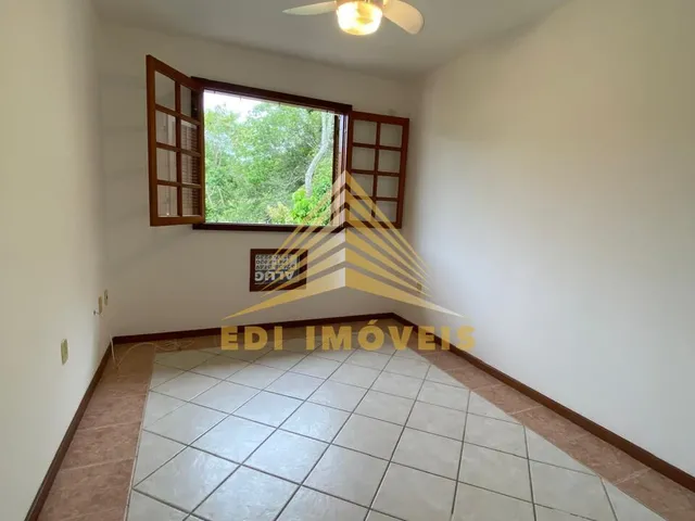 Imagem 8: Casa Duplex 5 quartos em Piratininga