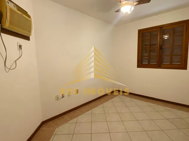 Imagem 7: Casa Duplex 5 quartos em Piratininga