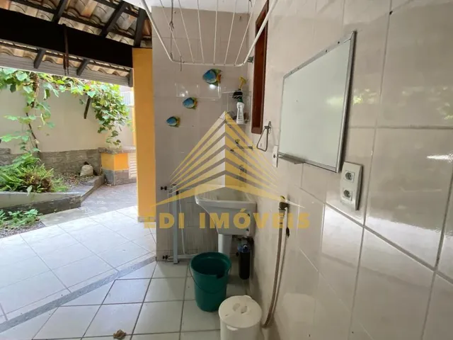 Imagem 2: Casa Duplex 5 quartos em Piratininga