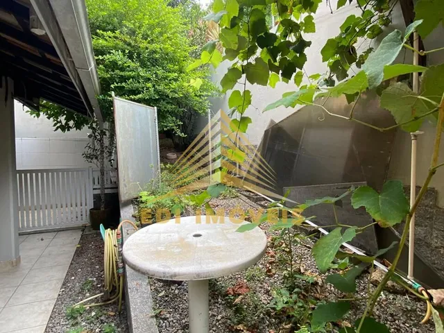Imagem 15: Casa Duplex 5 quartos em Piratininga