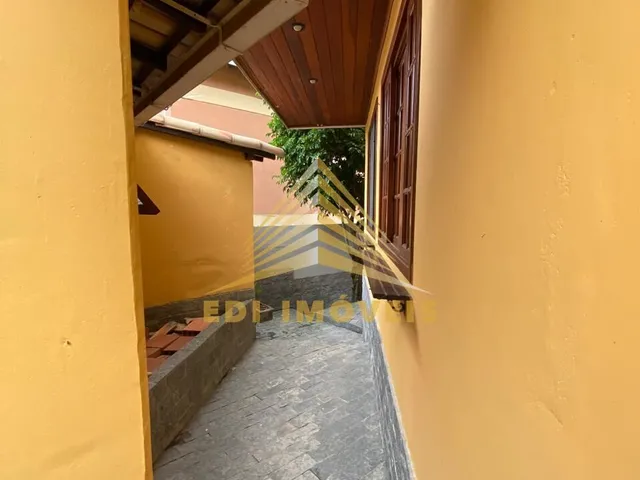Imagem 5: Casa Duplex 5 quartos em Piratininga