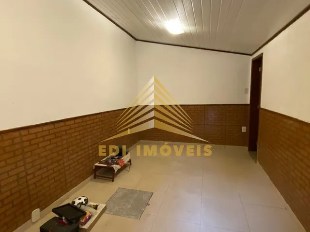 Imagem 14: Casa Duplex 5 quartos em Piratininga