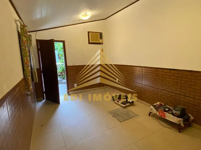 Imagem 3: Casa Duplex 5 quartos em Piratininga
