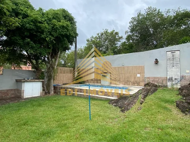 Imagem 12: Casa Duplex 5 quartos em Piratininga