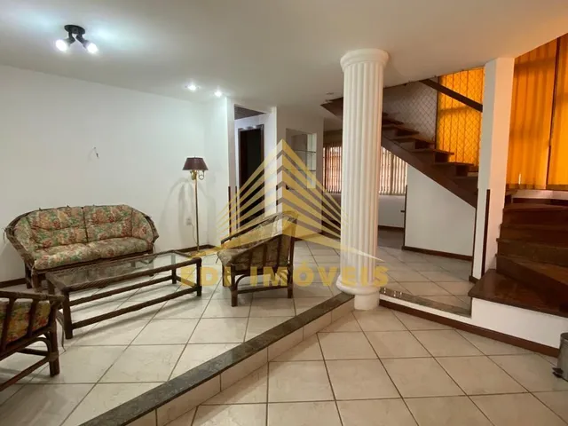 Imagem 9: Casa Duplex 5 quartos em Piratininga
