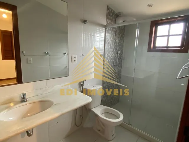 Imagem 6: Casa Duplex 5 quartos em Piratininga