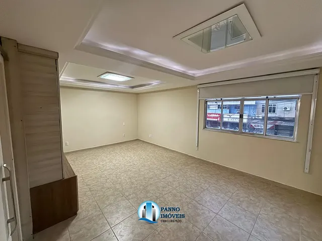 Imagem: Apartamento para Locação