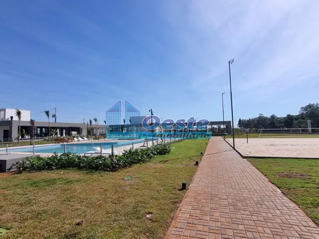 Imagem 4: Terreno à venda, FAG, CASCAVEL - PR