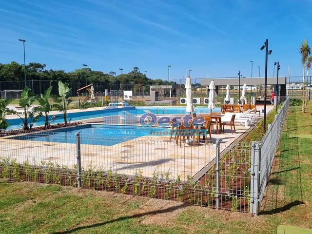 Imagem 5: Terreno à venda, FAG, CASCAVEL - PR