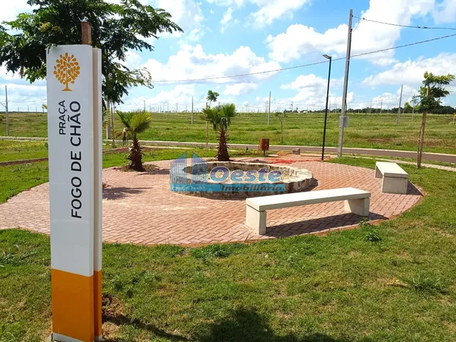 Imagem 6: Terreno à venda, FAG, CASCAVEL - PR