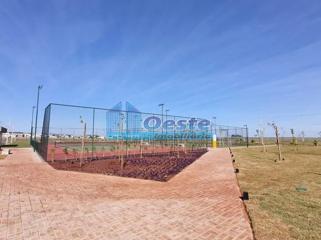Imagem 7: Terreno à venda, FAG, CASCAVEL - PR
