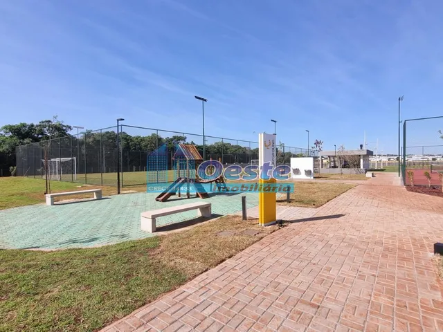 Imagem 8: Terreno à venda, FAG, CASCAVEL - PR
