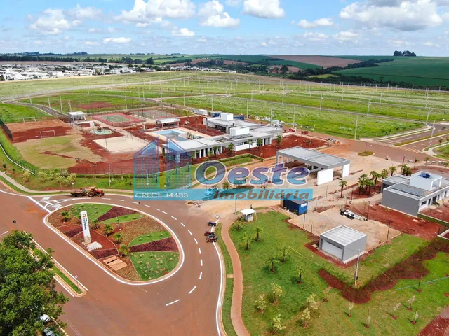 Imagem 11: Terreno à venda, FAG, CASCAVEL - PR