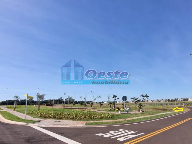 Imagem 13: Terreno à venda, FAG, CASCAVEL - PR
