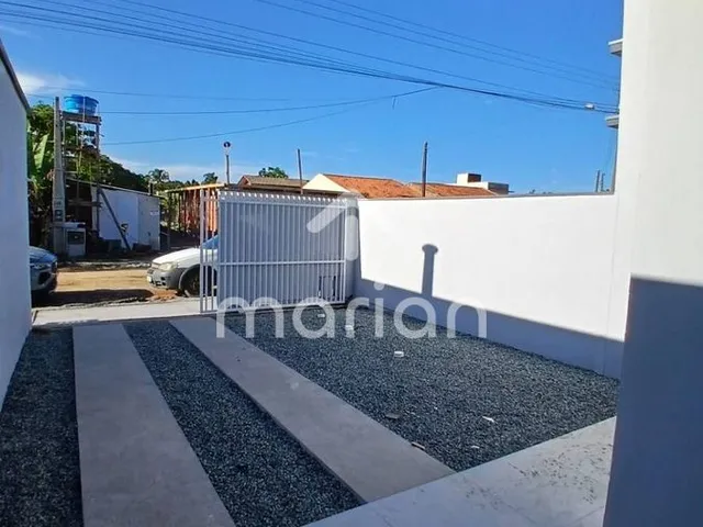 Imagem 3: Casa com 2 quartos, Quinta dos Açorianos - Barra Velha