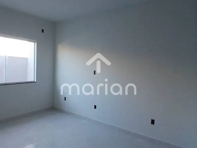 Imagem 9: Casa com 2 quartos, Quinta dos Açorianos - Barra Velha
