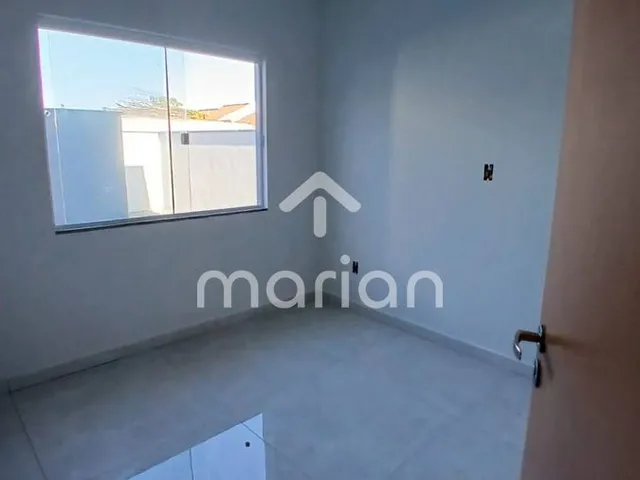 Imagem 6: Casa com 2 quartos, Quinta dos Açorianos - Barra Velha