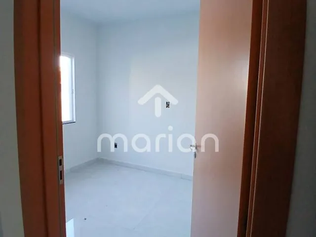 Imagem 8: Casa com 2 quartos, Quinta dos Açorianos - Barra Velha