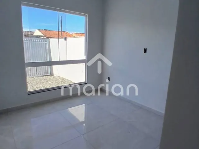 Imagem 2: Casa com 2 quartos, Quinta dos Açorianos - Barra Velha