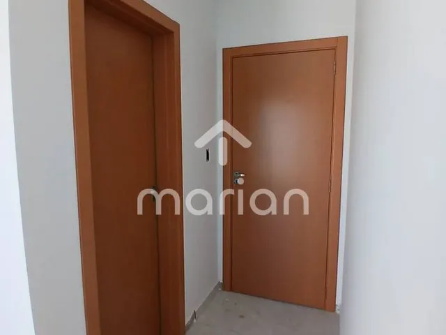 Imagem 7: Casa com 2 quartos, Quinta dos Açorianos - Barra Velha