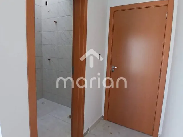Imagem 4: Casa com 2 quartos, Quinta dos Açorianos - Barra Velha