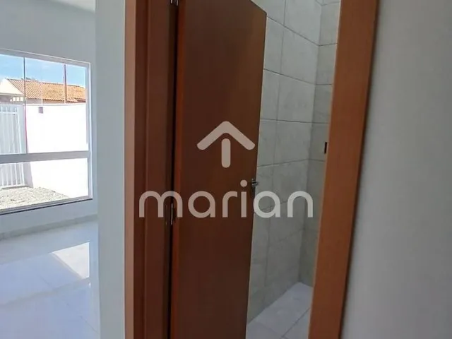 Imagem 5: Casa com 2 quartos, Quinta dos Açorianos - Barra Velha