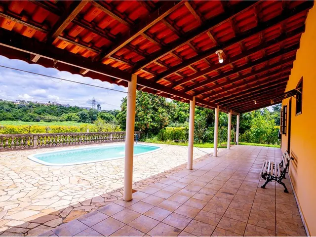Imagem: Sítio à venda em Jarinu, Centro, 29000m²
