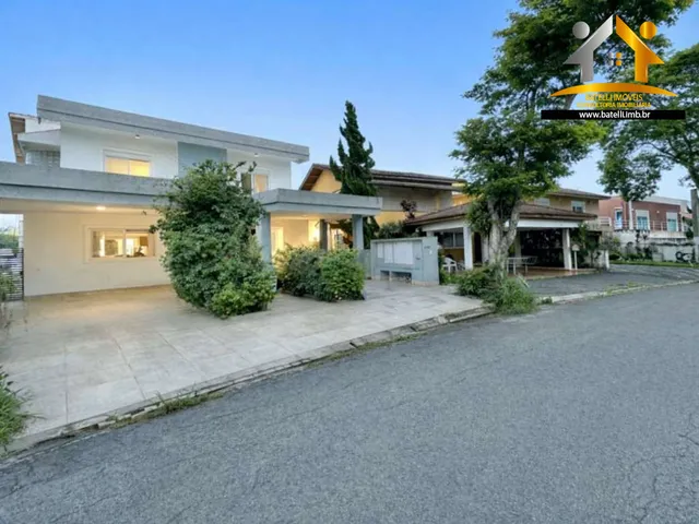 Imagem: Casa - Granja Viana