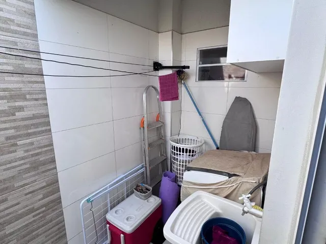 Imagem 12: Casa em condomínio para venda, 3 quarto(s), Centro-sul, Varzea Grande